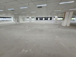 Techpoint (D20), Factory #452155571